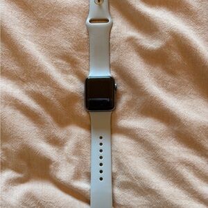 Apple Watch Series 3 (2018)
